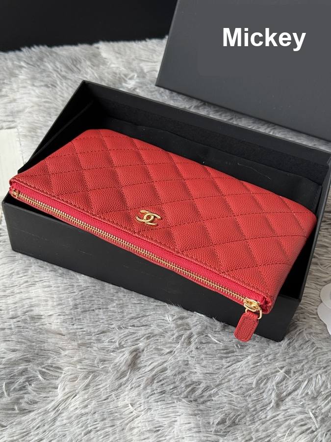 【S】$45=300CNY｜Chanel(AP1101-7)｜Item ID-01023