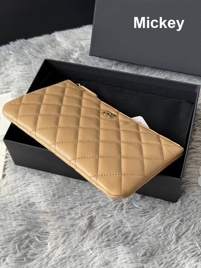 【S】$45=300CNY｜Chanel(AP1101-8)｜Item ID-01020