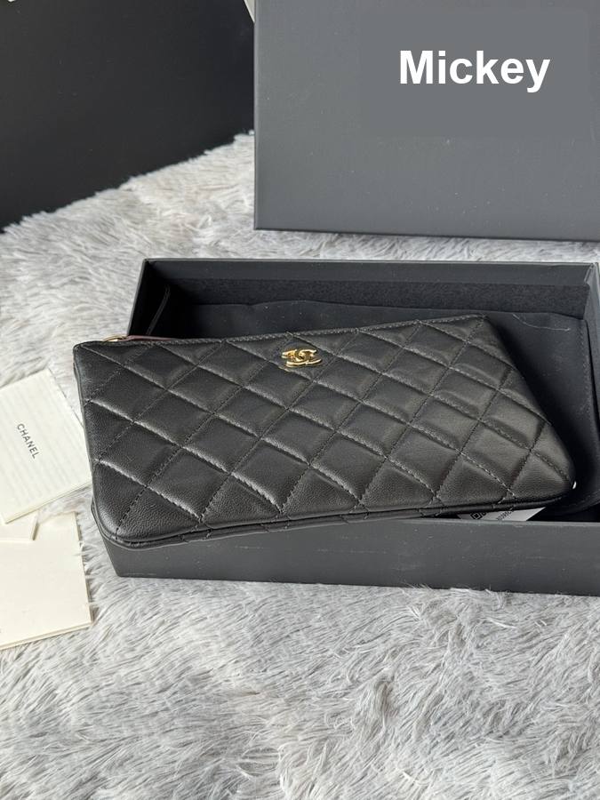 【S】$45=300CNY｜Chanel(AP1101-4)｜Item ID-01018