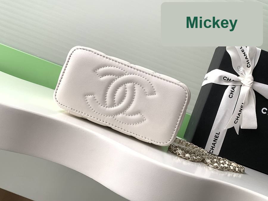 【S】$117=780CNY｜Chanel(AP4046-3)｜Item ID-00975