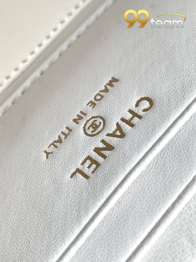 【S】$117=780CNY｜Chanel(AP4046-3)｜Item ID-00975