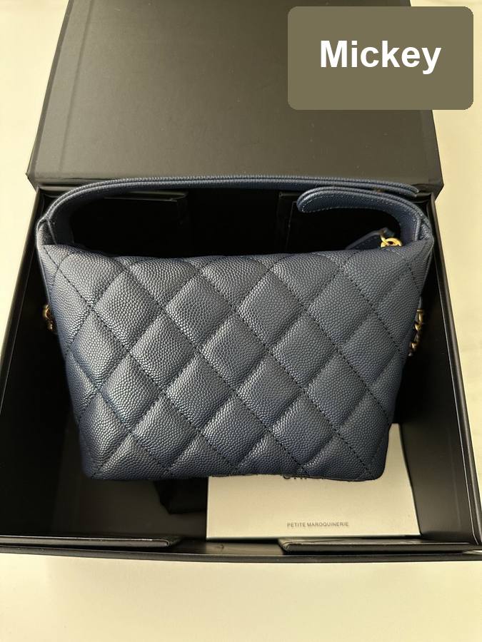 【S】$105=700CNY｜Chanel(AS4386-7)｜Item ID-00968