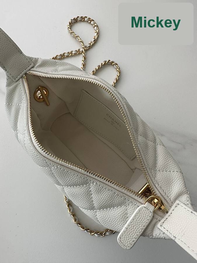 【S】$105=700CNY｜Chanel(AS4386-6)｜Item ID-00964