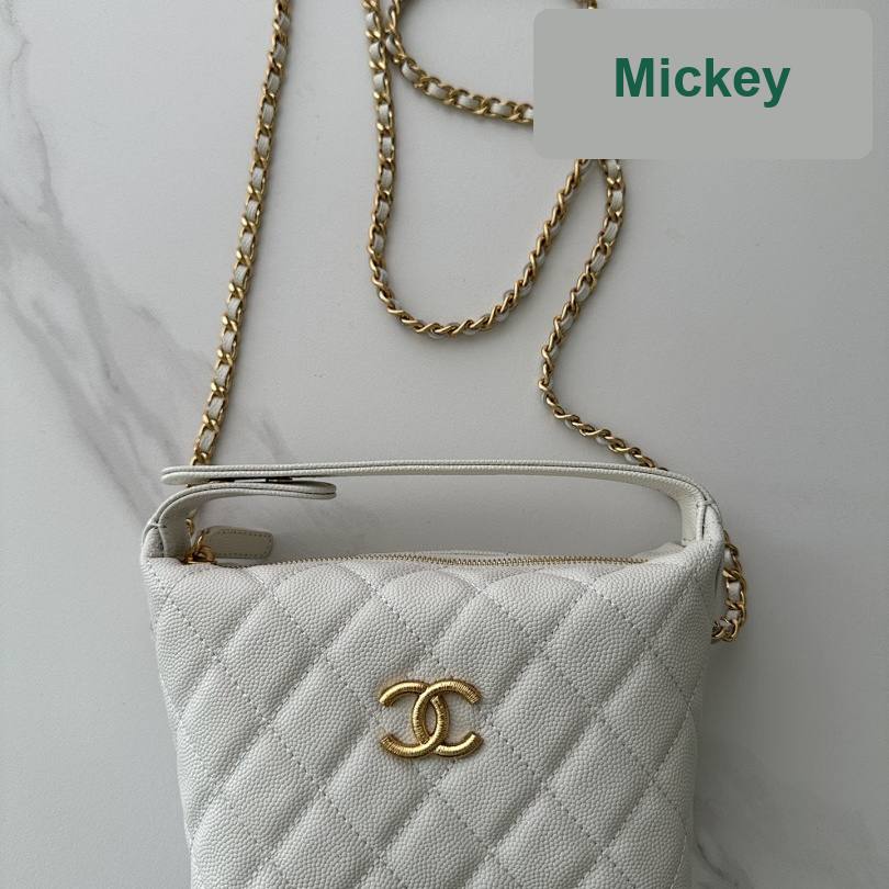 【S】$105=700CNY｜Chanel(AS4386-6)｜Item ID-00964