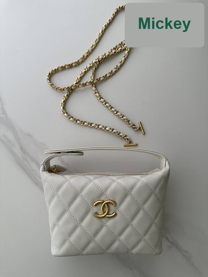 【S】$105=700CNY｜Chanel(AS4386-6)｜Item ID-00964