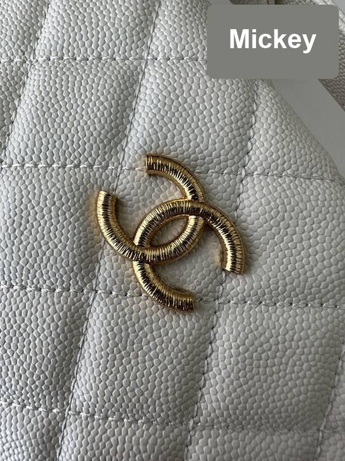 【S】$105=700CNY｜Chanel(AS4386-6)｜Item ID-00964