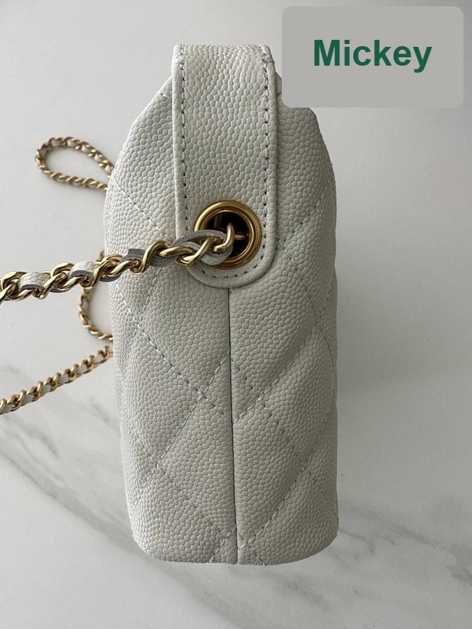 【S】$105=700CNY｜Chanel(AS4386-6)｜Item ID-00964