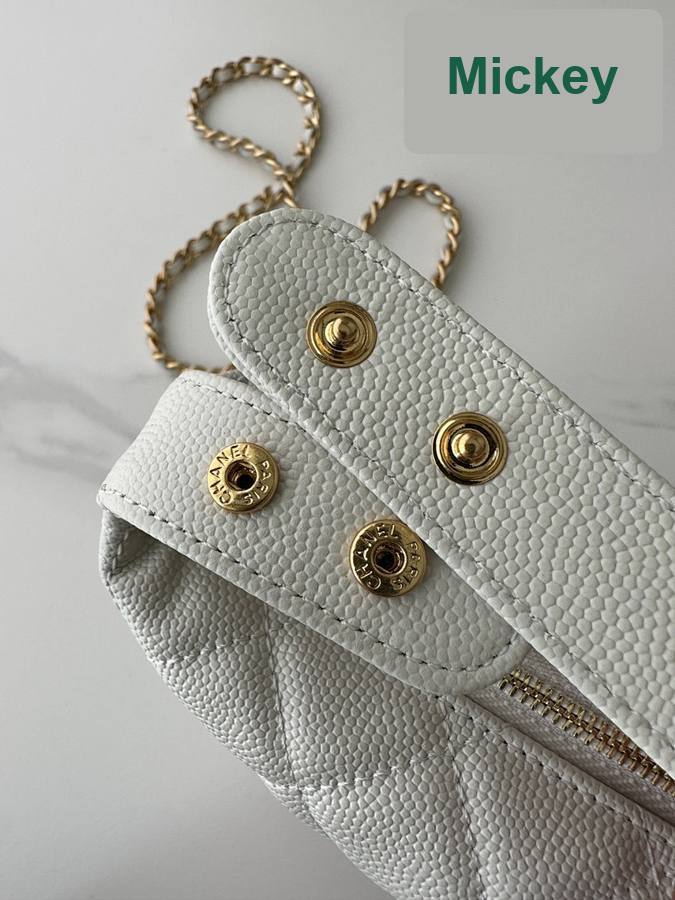 【S】$105=700CNY｜Chanel(AS4386-6)｜Item ID-00964