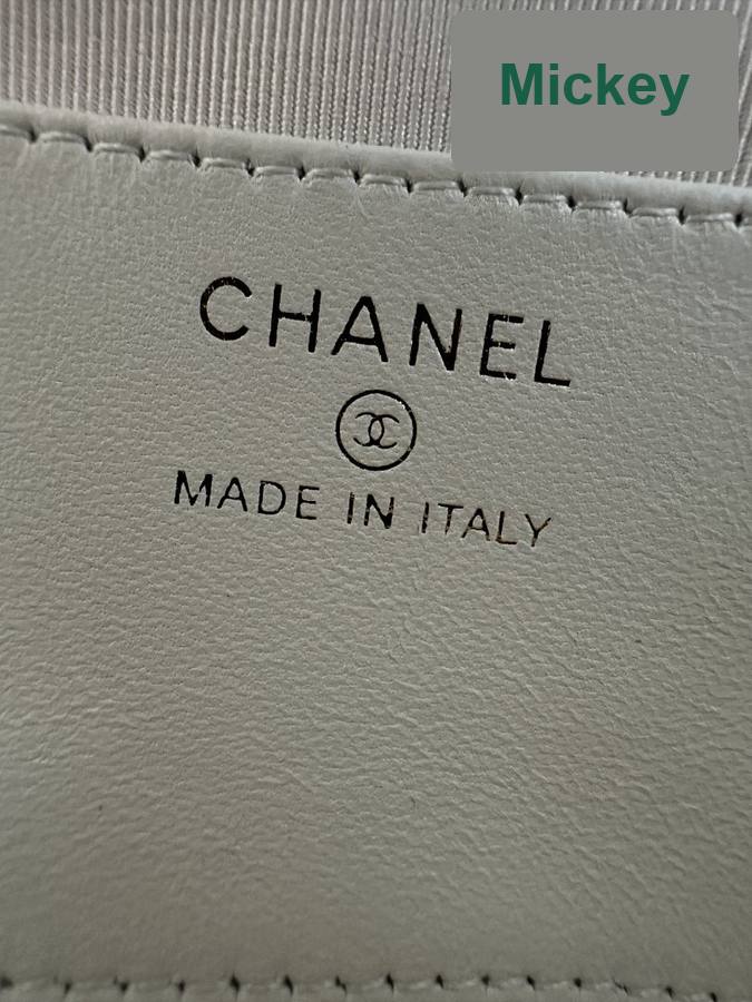 【S】$105=700CNY｜Chanel(AS4386-6)｜Item ID-00964