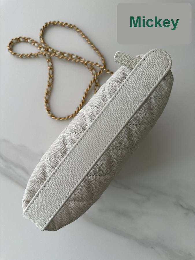 【S】$105=700CNY｜Chanel(AS4386-6)｜Item ID-00964