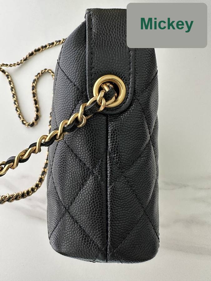 【S】$105=700CNY｜Chanel(AS4386-5)｜Item ID-00954