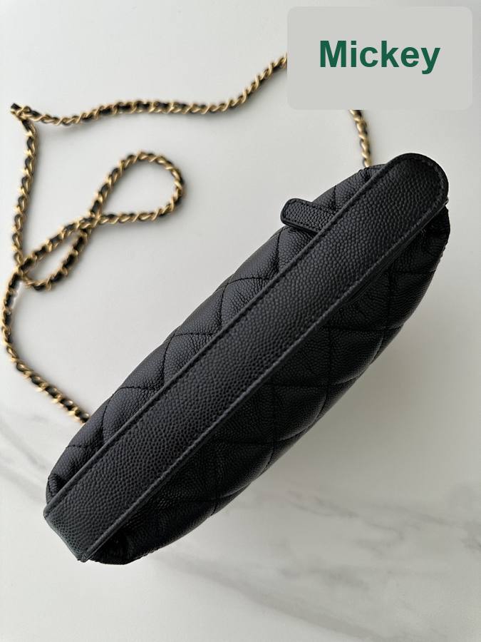 【S】$105=700CNY｜Chanel(AS4386-5)｜Item ID-00954