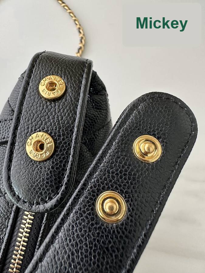 【S】$105=700CNY｜Chanel(AS4386-5)｜Item ID-00954