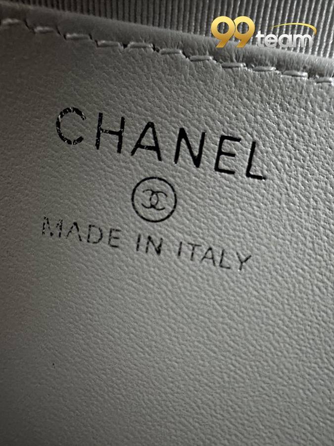 【S】$102=680CNY｜Chanel(AS4386-2)｜Item ID-00951