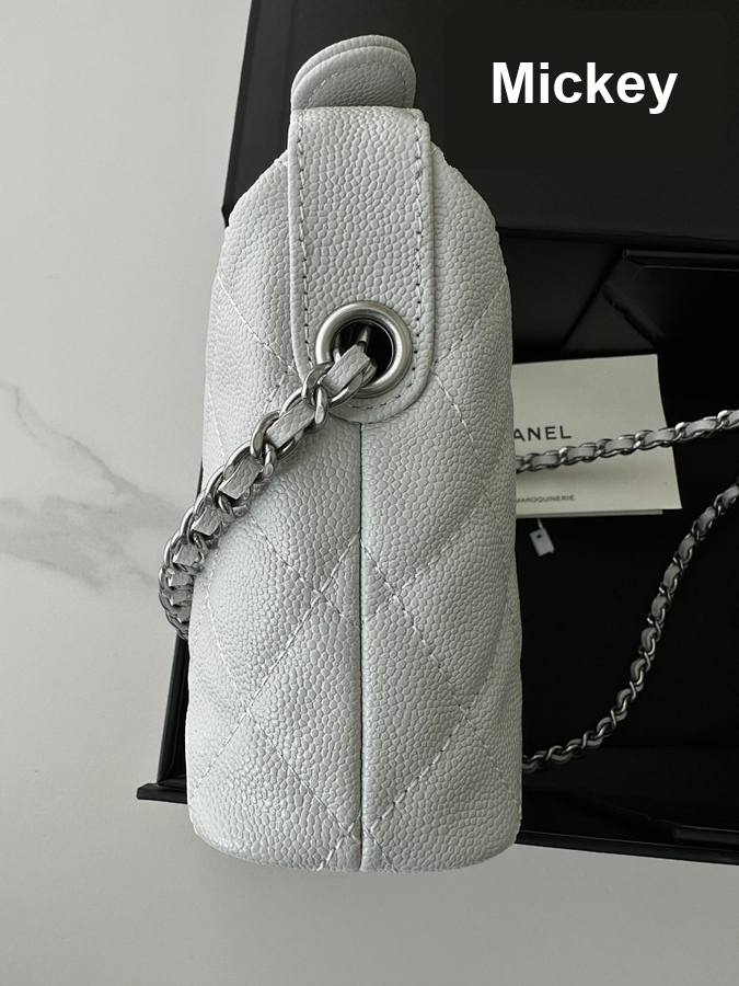 【S】$102=680CNY｜Chanel(AS4386-2)｜Item ID-00951