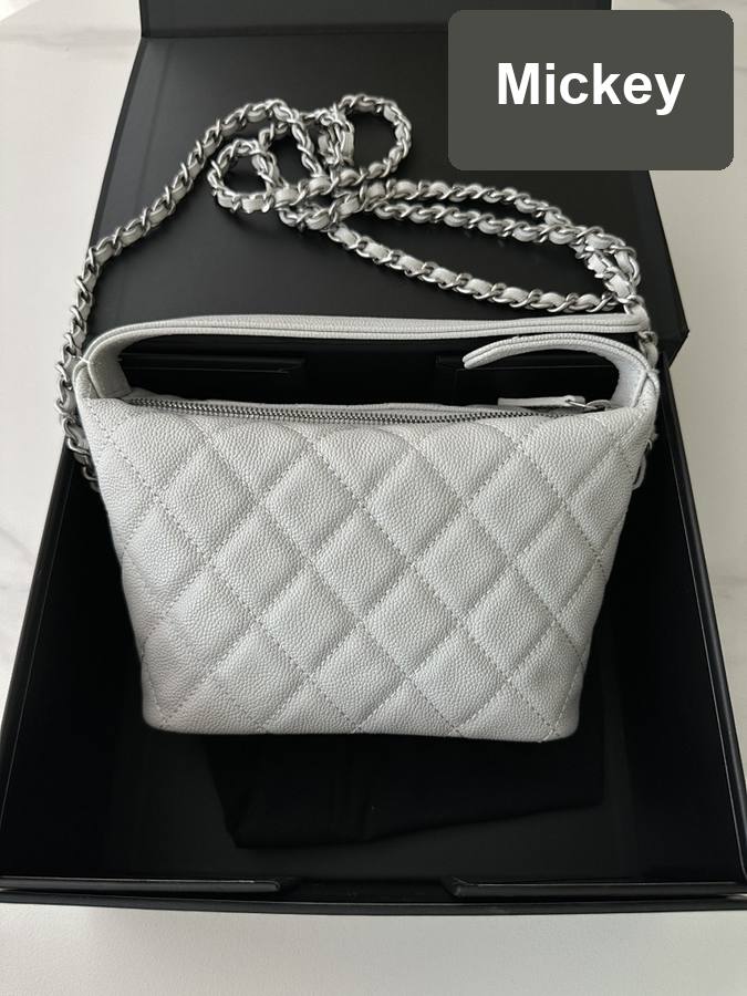 【S】$102=680CNY｜Chanel(AS4386-2)｜Item ID-00951
