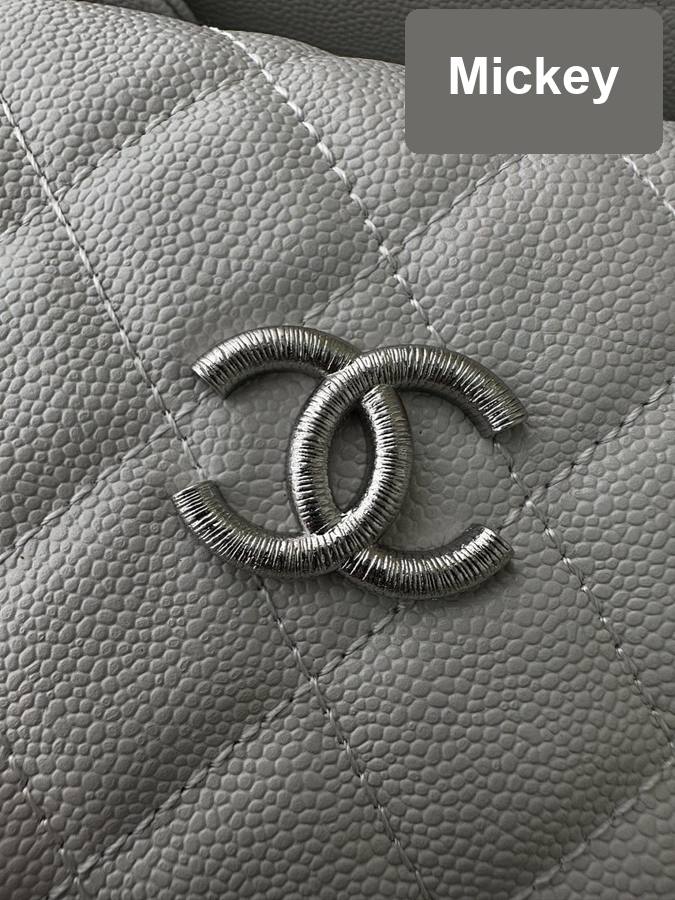 【S】$102=680CNY｜Chanel(AS4386-2)｜Item ID-00951