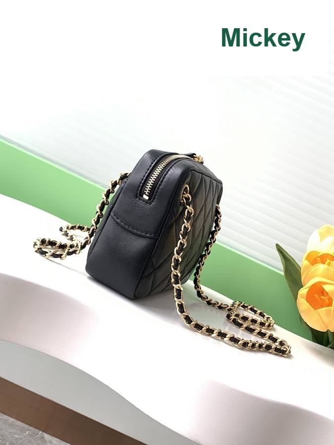 【S】$115=770CNY｜Chanel(AS5190-1)｜Item ID-00944
