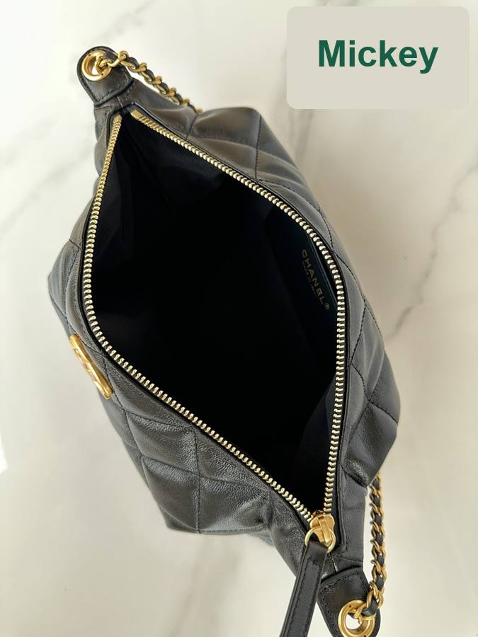 【S】$117=780CNY｜Chanel(AS5498-4)｜Item ID-00925