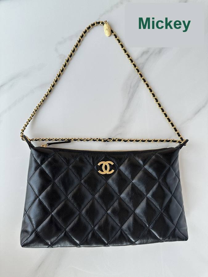 【S】$117=780CNY｜Chanel(AS5498-4)｜Item ID-00925