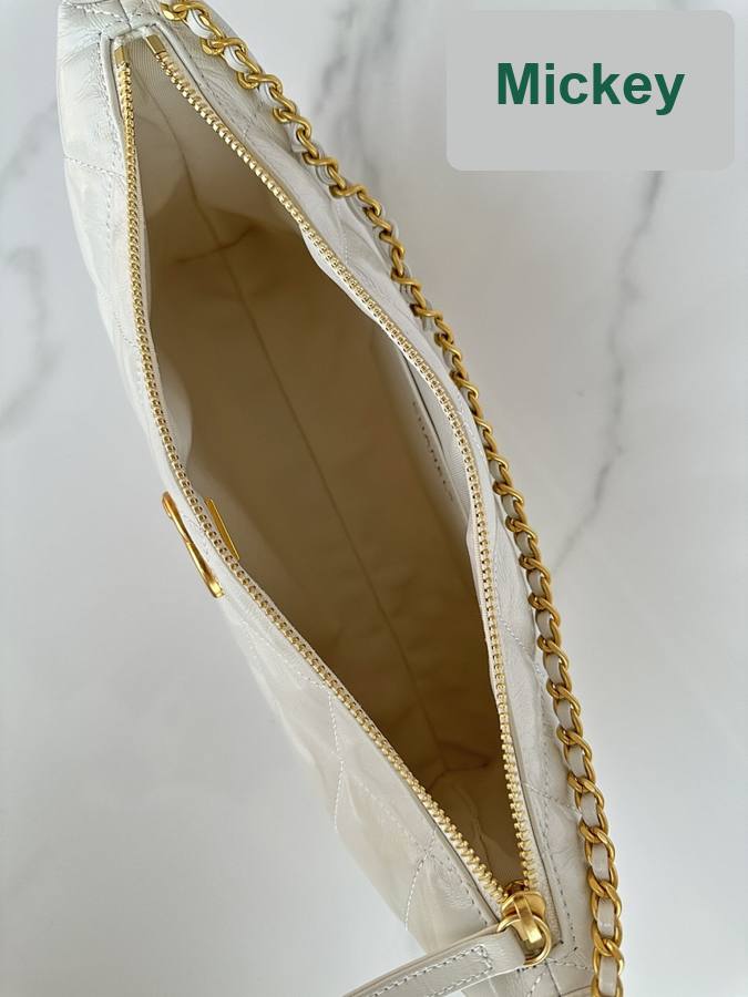【S】$117=780CNY｜Chanel(AS5498-5)｜Item ID-00923