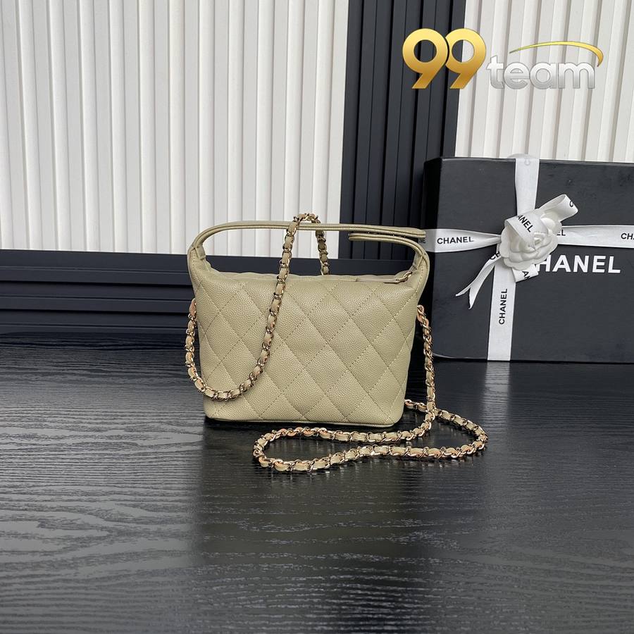 【S】$112=750CNY｜Chanel(AP4386-8)｜Item ID-00922