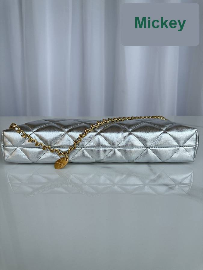 【S】$117=780CNY｜Chanel(AS5498-3)｜Item ID-00918
