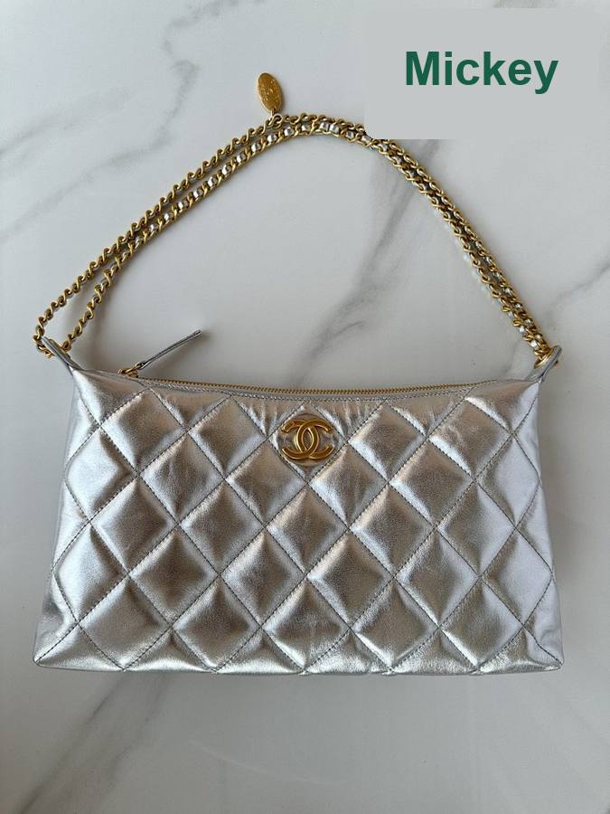 【S】$117=780CNY｜Chanel(AS5498-3)｜Item ID-00918