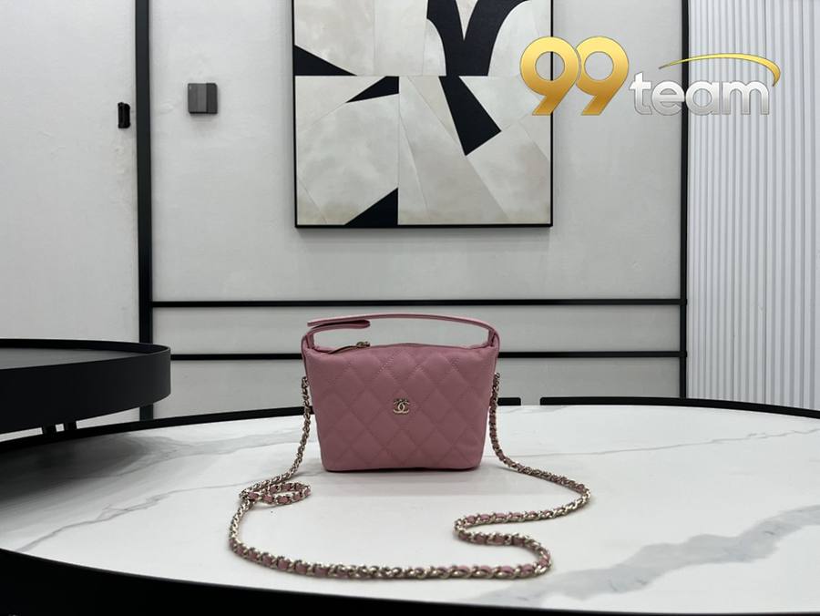 【S】$112=750CNY｜Chanel(AP4386-5)｜Item ID-00916