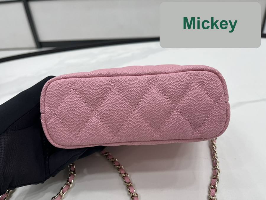 【S】$112=750CNY｜Chanel(AP4386-5)｜Item ID-00916
