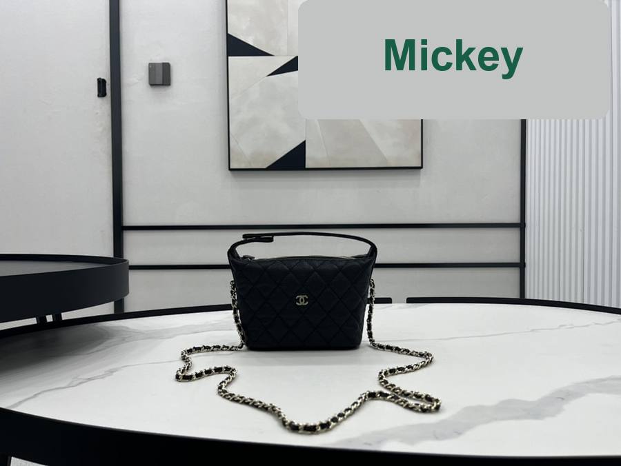 【S】$112=750CNY｜Chanel(AP4386-3)｜Item ID-00913