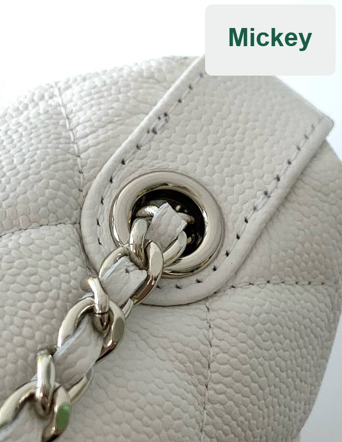 【S】$112=750CNY｜Chanel(AP4386-1)｜Item ID-00909