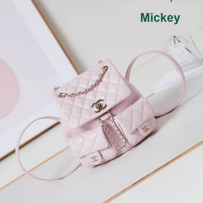 【S】$138=920CNY｜Chanel(AS3860-7)｜Item ID-00900