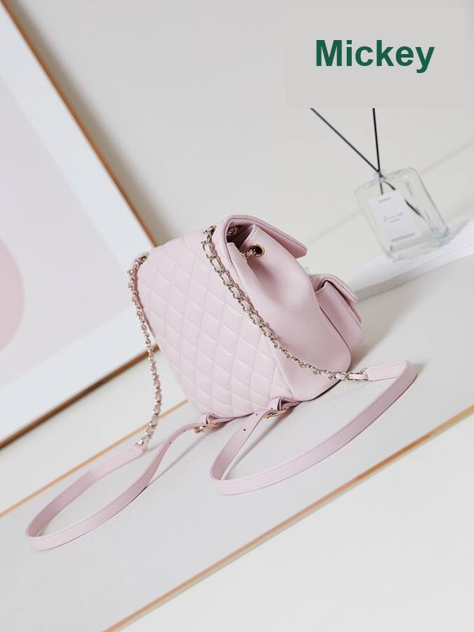 【S】$138=920CNY｜Chanel(AS3860-7)｜Item ID-00900