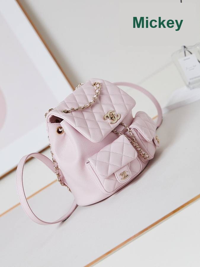 【S】$138=920CNY｜Chanel(AS3860-7)｜Item ID-00900