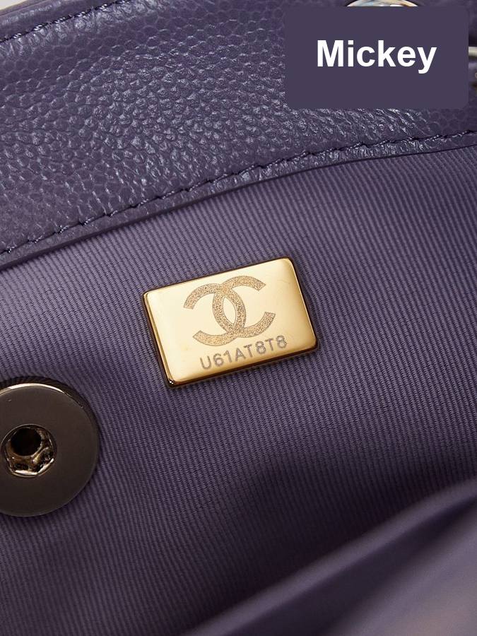 【S】$138=920CNY｜Chanel(AS3860-8)｜Item ID-00899