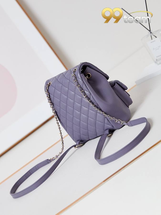 【S】$138=920CNY｜Chanel(AS3860-8)｜Item ID-00899