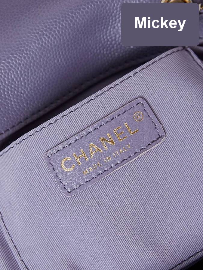 【S】$138=920CNY｜Chanel(AS3860-8)｜Item ID-00899