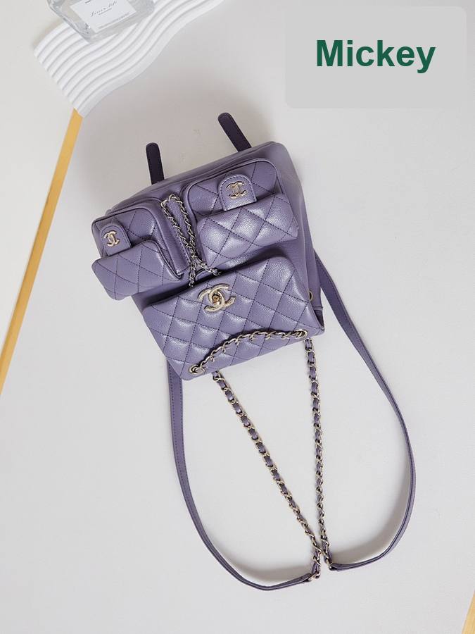 【S】$138=920CNY｜Chanel(AS3860-8)｜Item ID-00899