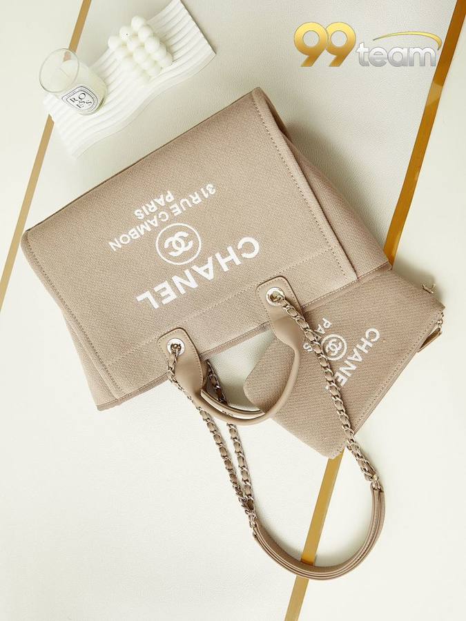 【S】$117=780CNY｜Chanel(3257-7)｜Item ID-00845
