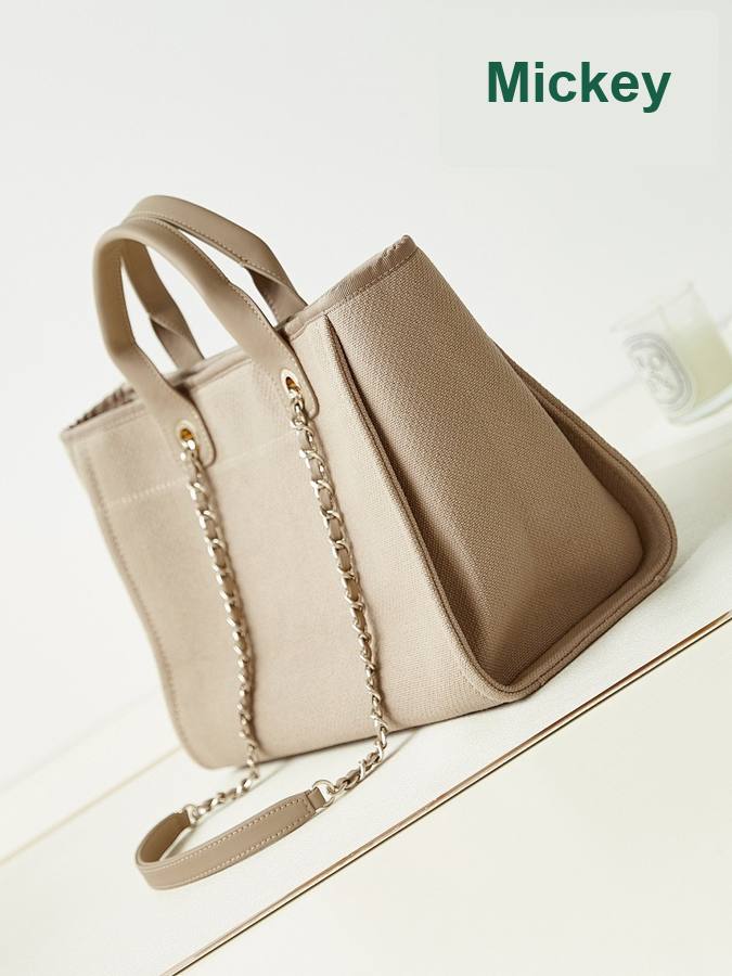 【S】$117=780CNY｜Chanel(3257-7)｜Item ID-00845