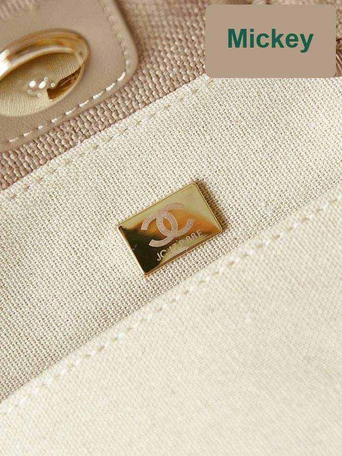 【S】$117=780CNY｜Chanel(3257-7)｜Item ID-00845