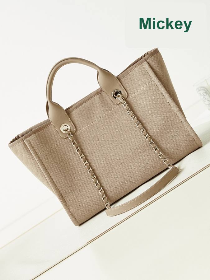【S】$117=780CNY｜Chanel(3257-7)｜Item ID-00845