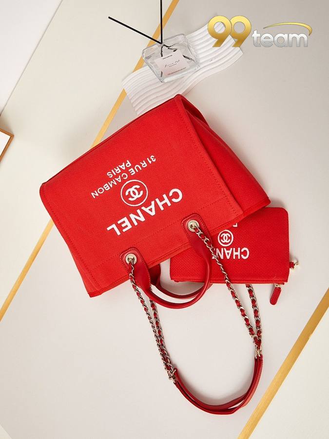 【S】$117=780CNY｜Chanel(3257-3)｜Item ID-00840