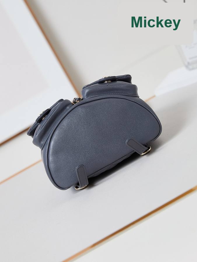 【S】$138=920CNY｜Chanel(AS3860-6)｜Item ID-00896