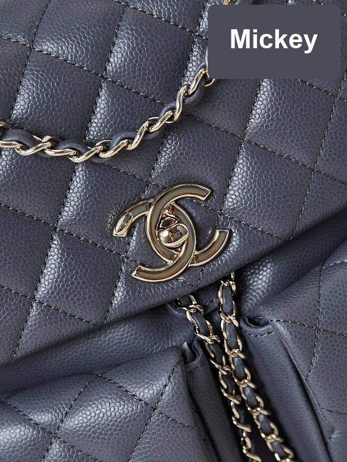 【S】$138=920CNY｜Chanel(AS3860-6)｜Item ID-00896