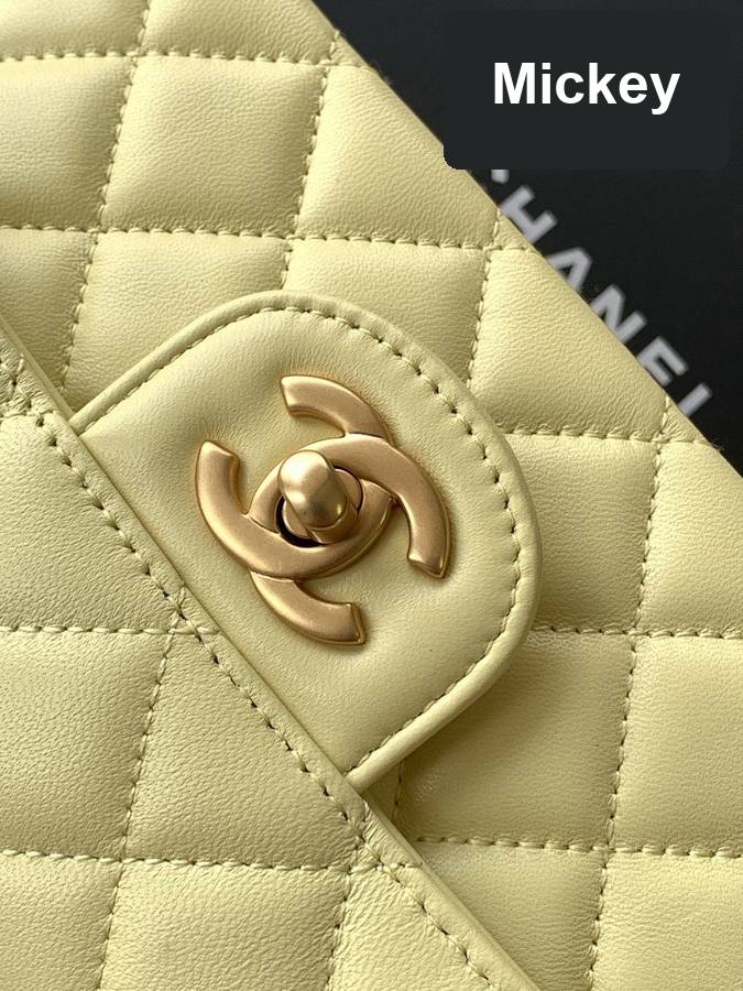 【S】$129=860CNY｜Chanel(AS5354-1)｜Item ID-00888