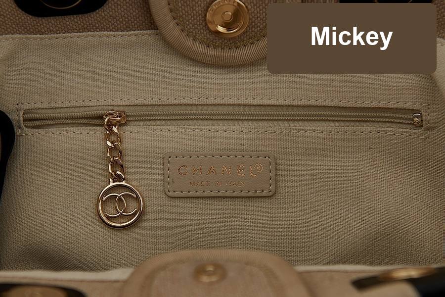 【S】$117=780CNY｜Chanel(3257-14)｜Item ID-00862