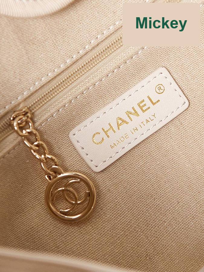 【S】$117=780CNY｜Chanel(3257-12)｜Item ID-00857