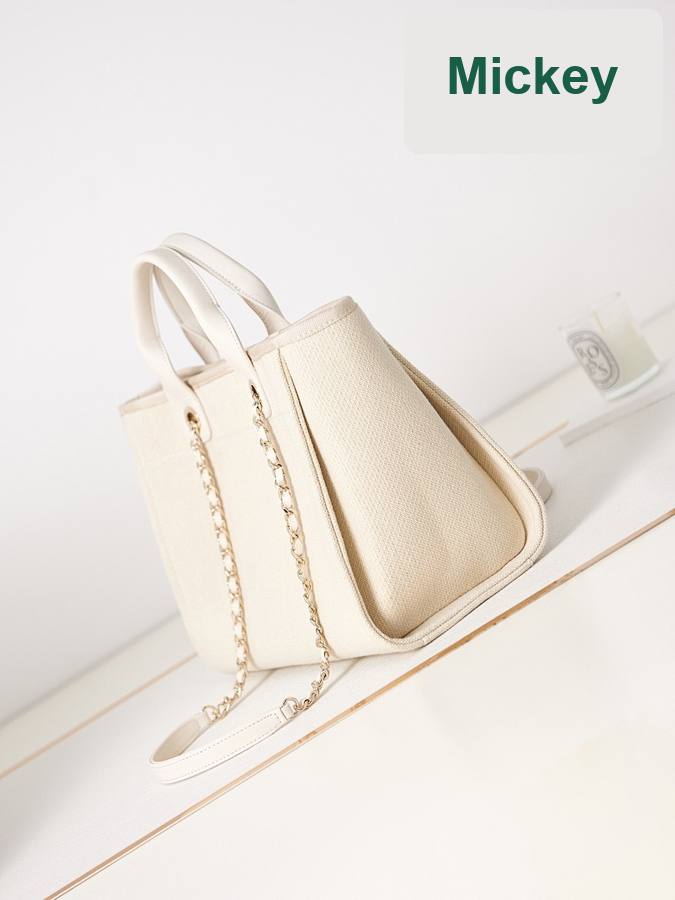 【S】$117=780CNY｜Chanel(3257-12)｜Item ID-00857